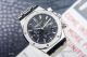 Grade 1A Swiss Clone Audemars Piguet Royal Oak ETA7750 Watch Stainless Steel Black Dial (3)_th.jpg